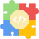 Web-development-jainya-tele-enterprises